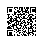 P51-200-G-U-I36-5V-000-000 QRCode