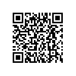 P51-200-G-U-M12-4-5OVP-000-000 QRCode