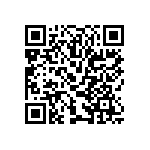 P51-200-G-U-MD-4-5V-000-000 QRCode