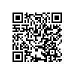 P51-200-G-U-P-20MA-000-000 QRCode