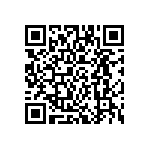 P51-200-G-U-P-4-5OVP-000-000 QRCode