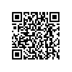 P51-200-G-W-D-4-5OVP-000-000 QRCode