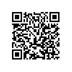 P51-200-G-W-D-5V-000-000 QRCode