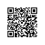 P51-200-G-W-I12-20MA-000-000 QRCode