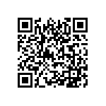 P51-200-G-W-I12-4-5OVP-000-000 QRCode