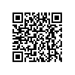 P51-200-G-W-I12-4-5V-000-000 QRCode
