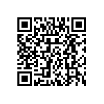 P51-200-G-W-I36-20MA-000-000 QRCode