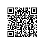 P51-200-G-W-I36-4-5OVP-000-000 QRCode