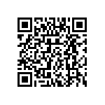 P51-200-G-W-M12-20MA-000-000 QRCode