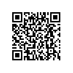 P51-200-G-W-M12-4-5OVP-000-000 QRCode