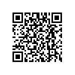 P51-200-G-W-P-4-5V-000-000 QRCode