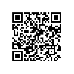 P51-200-G-W-P-5V-000-000 QRCode