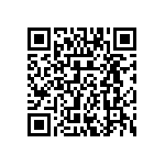 P51-200-G-Y-I12-20MA-000-000 QRCode