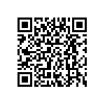 P51-200-G-Y-I12-4-5V-000-000 QRCode