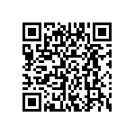 P51-200-G-Y-I36-4-5OVP-000-000 QRCode