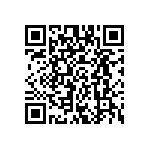 P51-200-G-Y-I36-5V-000-000 QRCode