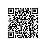 P51-200-G-Y-M12-4-5V-000-000 QRCode