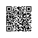 P51-200-G-Y-MD-4-5OVP-000-000 QRCode