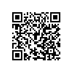 P51-200-G-Y-MD-5V-000-000 QRCode