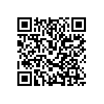 P51-200-G-Z-D-4-5OVP-000-000 QRCode