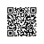 P51-200-G-Z-I12-20MA-000-000 QRCode