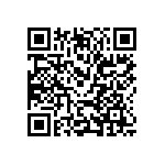 P51-200-G-Z-I12-4-5OVP-000-000 QRCode