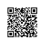 P51-200-G-Z-I12-4-5V-000-000 QRCode