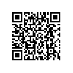 P51-200-G-Z-I36-4-5OVP-000-000 QRCode