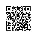 P51-200-G-Z-I36-5V-000-000 QRCode