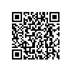 P51-200-G-Z-M12-4-5V-000-000 QRCode