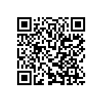 P51-200-G-Z-MD-20MA-000-000 QRCode