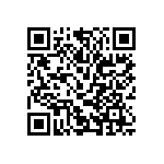 P51-200-G-Z-MD-4-5OVP-000-000 QRCode