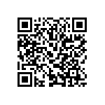 P51-200-G-Z-MD-4-5V-000-000 QRCode