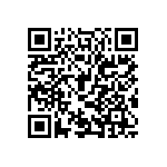 P51-200-G-Z-MD-5V-000-000 QRCode