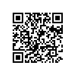 P51-200-G-Z-P-20MA-000-000 QRCode