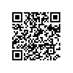 P51-200-G-Z-P-4-5V-000-000 QRCode