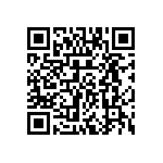 P51-200-S-A-I36-20MA-000-000 QRCode