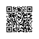 P51-200-S-A-I36-4-5OVP-000-000 QRCode