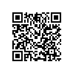 P51-200-S-A-I36-4-5V-000-000 QRCode