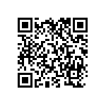 P51-200-S-A-I36-5V-000-000 QRCode