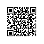 P51-200-S-A-M12-4-5V-000-000 QRCode