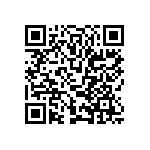 P51-200-S-A-MD-20MA-000-000 QRCode