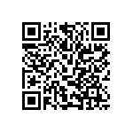 P51-200-S-A-MD-4-5OVP-000-000 QRCode