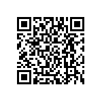P51-200-S-A-P-4-5OVP-000-000 QRCode
