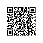 P51-200-S-A-P-4-5V-000-000 QRCode