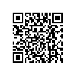 P51-200-S-A-P-5V-000-000 QRCode