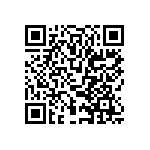P51-200-S-AA-D-20MA-000-000 QRCode