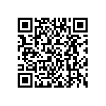 P51-200-S-AA-D-4-5OVP-000-000 QRCode