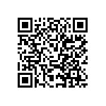 P51-200-S-AA-I12-20MA-000-000 QRCode