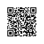 P51-200-S-AA-I12-4-5OVP-000-000 QRCode